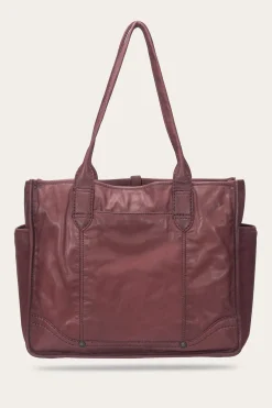 Handbags^Frye Campus Tote