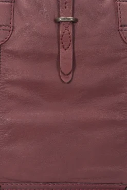 Handbags^Frye Campus Tote