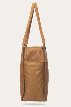 Handbags^Frye Campus Tote