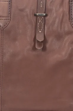 Handbags^Frye Campus Tote
