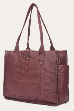 Handbags^Frye Campus Tote