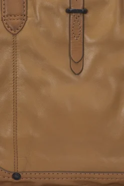 Handbags^Frye Campus Tote