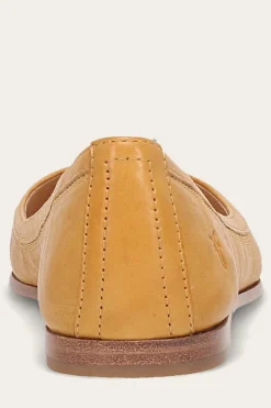 Flats & Mules^Frye Carson Ballet