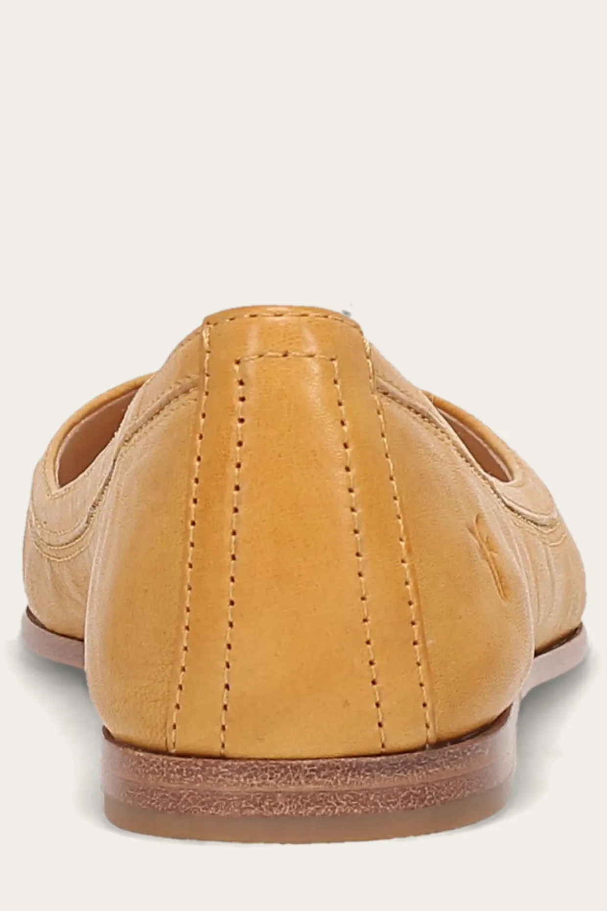 Flats & Mules^Frye Carson Ballet