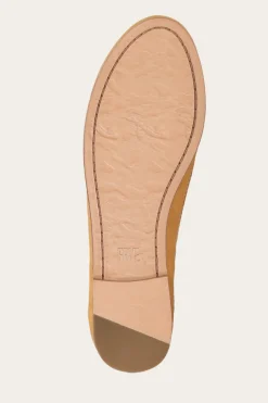 Flats & Mules^Frye Carson Ballet