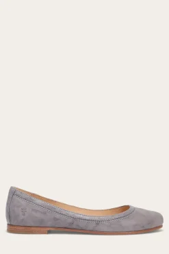 Flats & Mules^Frye Carson Ballet