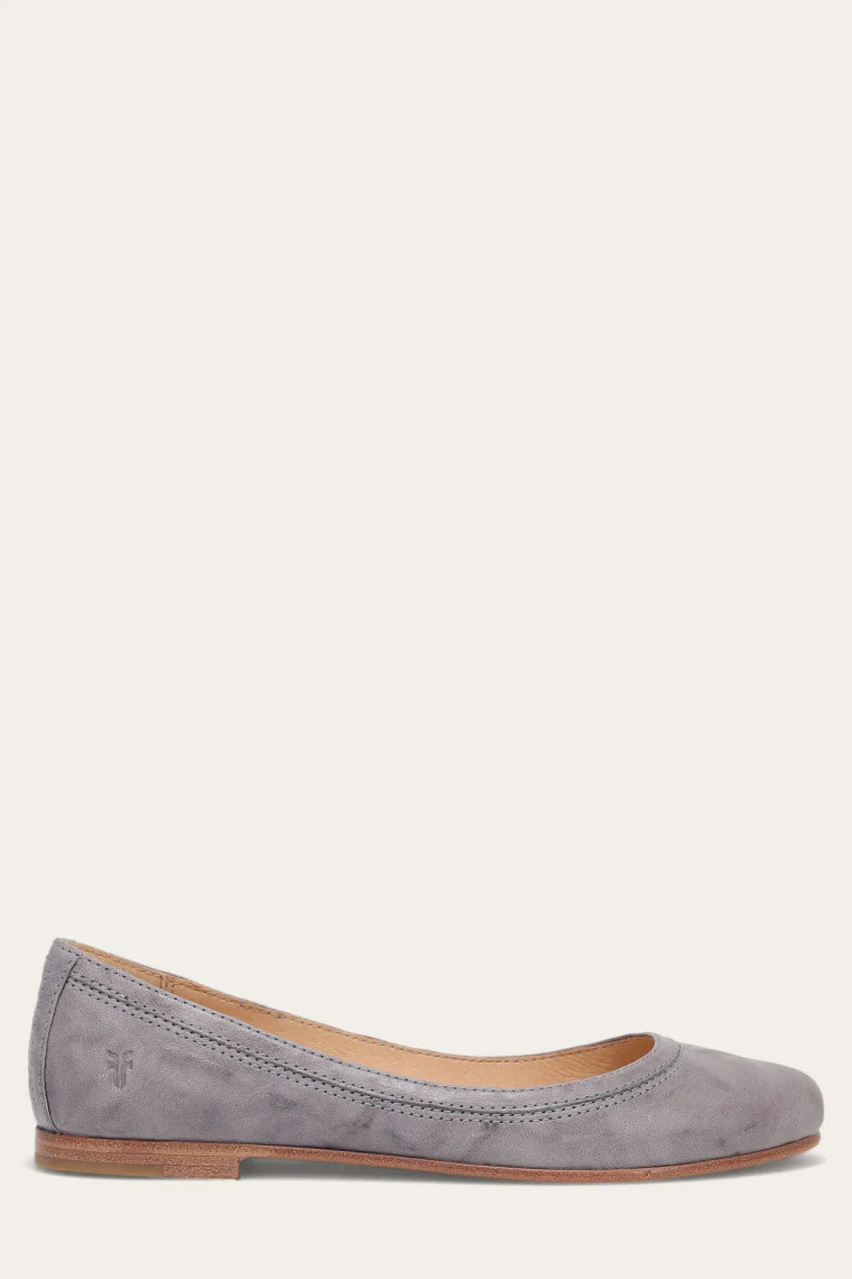 Flats & Mules^Frye Carson Ballet
