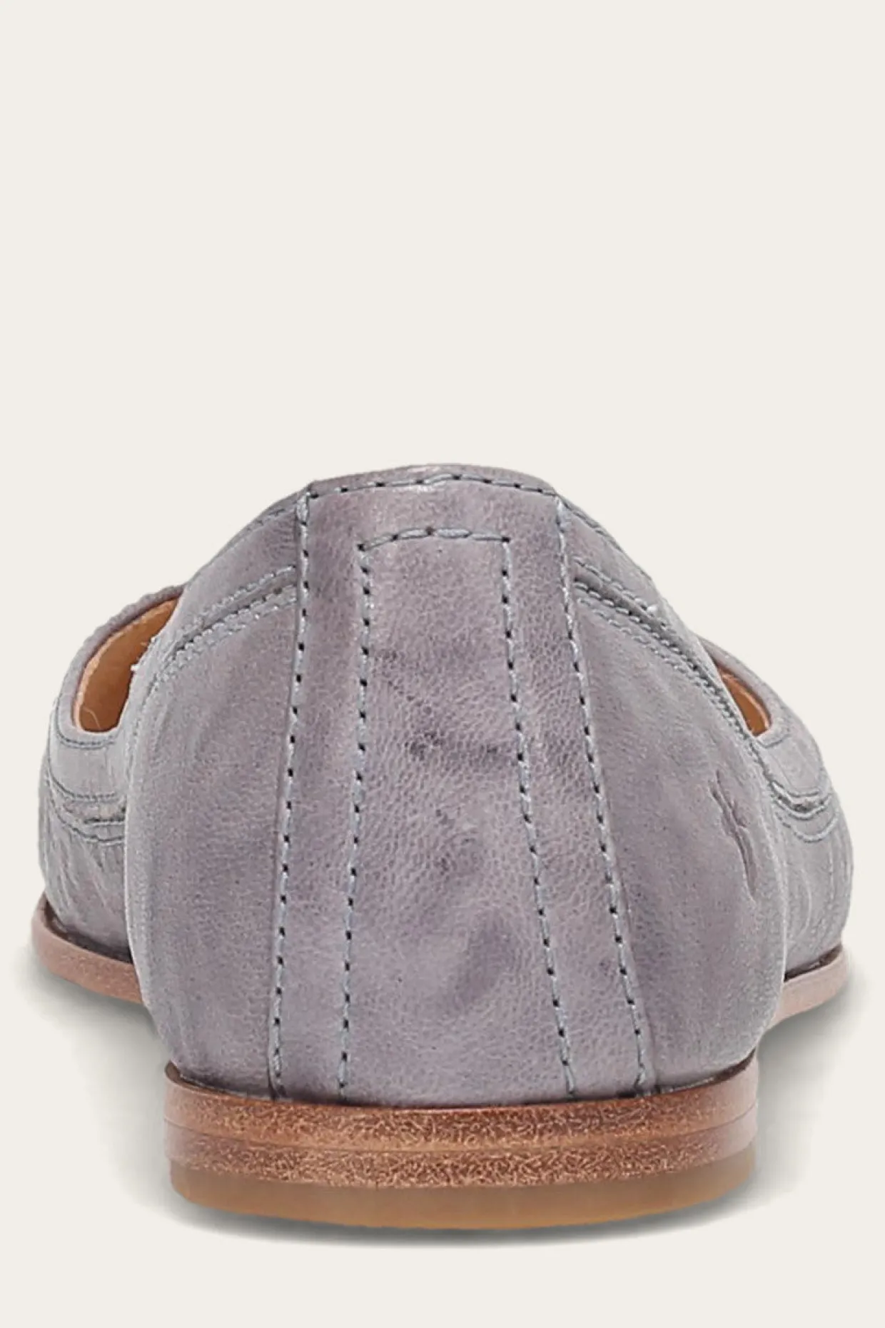 Flats & Mules^Frye Carson Ballet