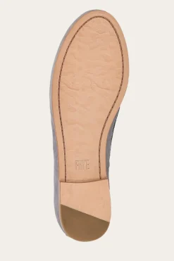 Flats & Mules^Frye Carson Ballet
