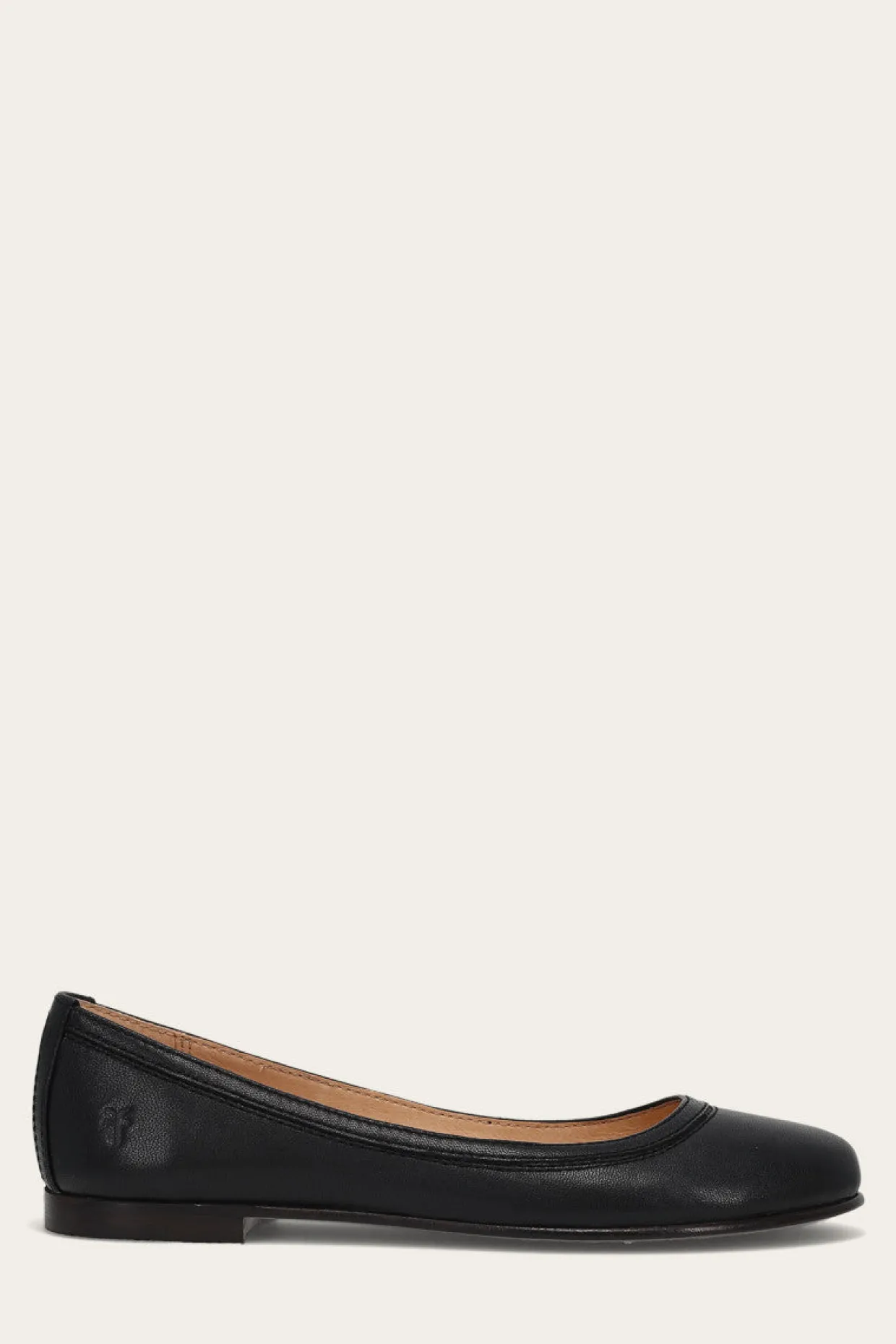 Flats & Mules^Frye Carson Ballet