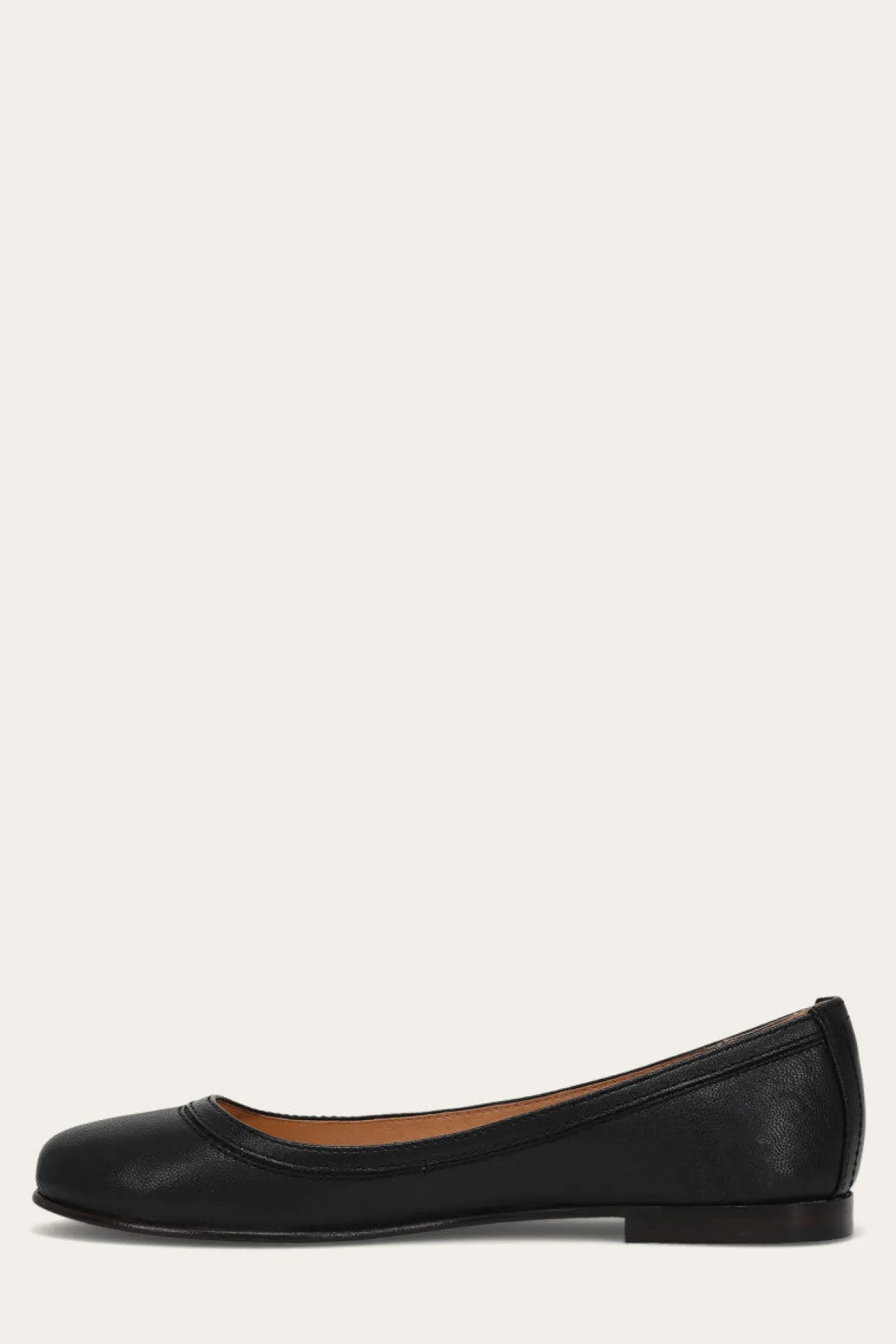 Flats & Mules^Frye Carson Ballet