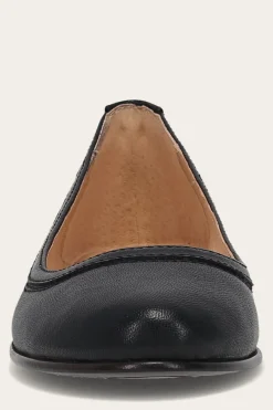 Flats & Mules^Frye Carson Ballet