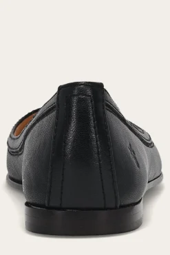Flats & Mules^Frye Carson Ballet