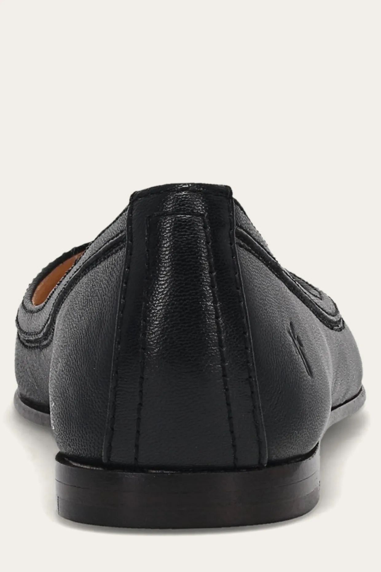 Flats & Mules^Frye Carson Ballet