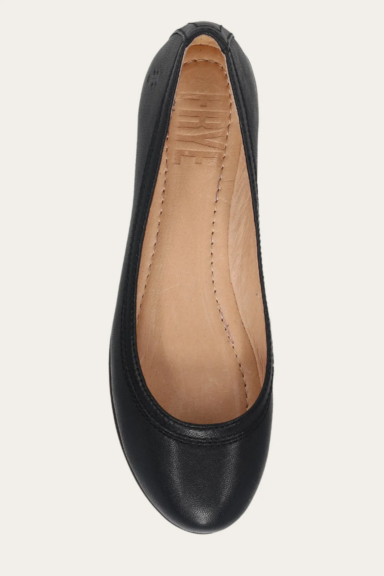 Flats & Mules^Frye Carson Ballet