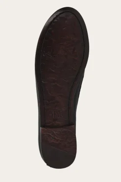 Flats & Mules^Frye Carson Ballet