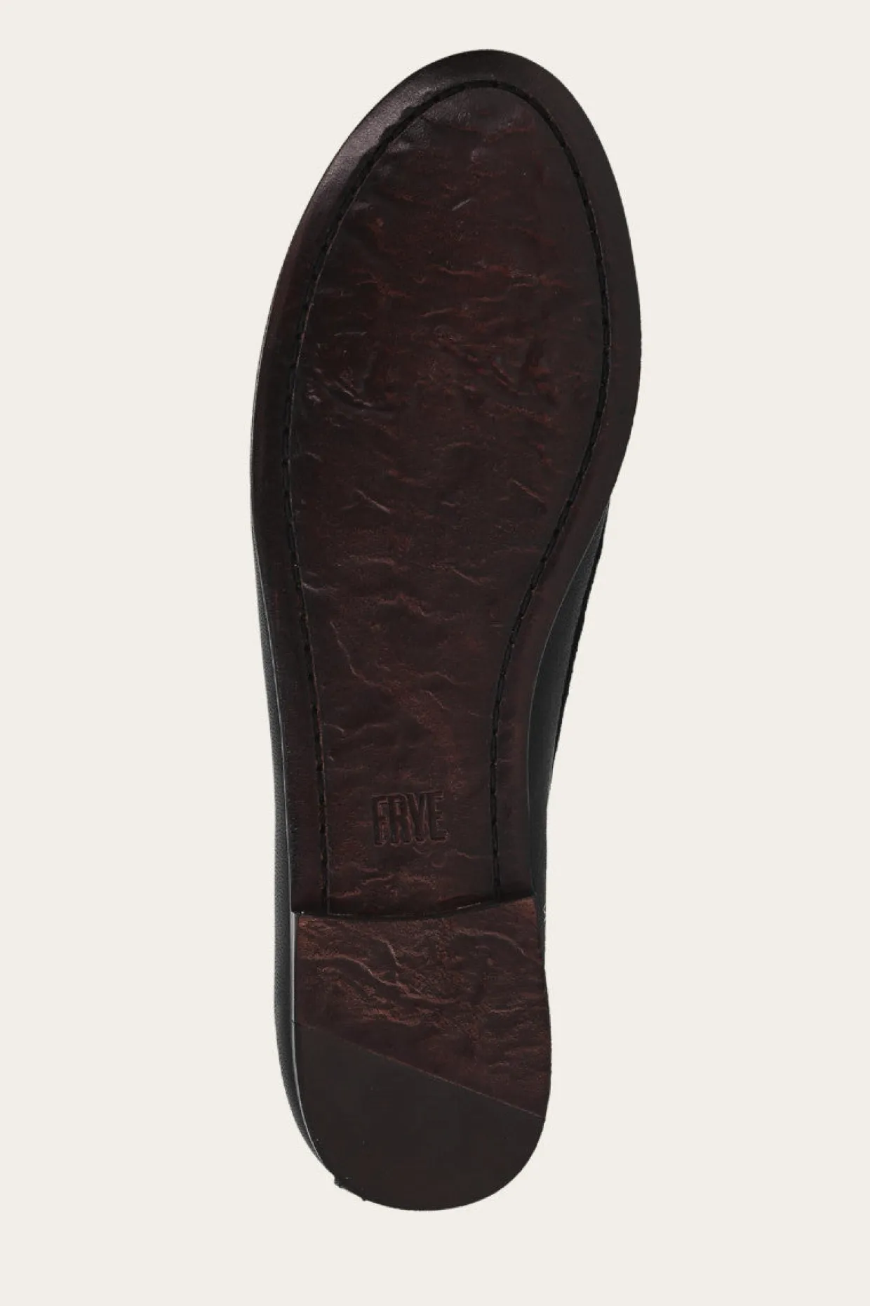 Flats & Mules^Frye Carson Ballet