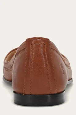 Flats & Mules^Frye Carson Ballet