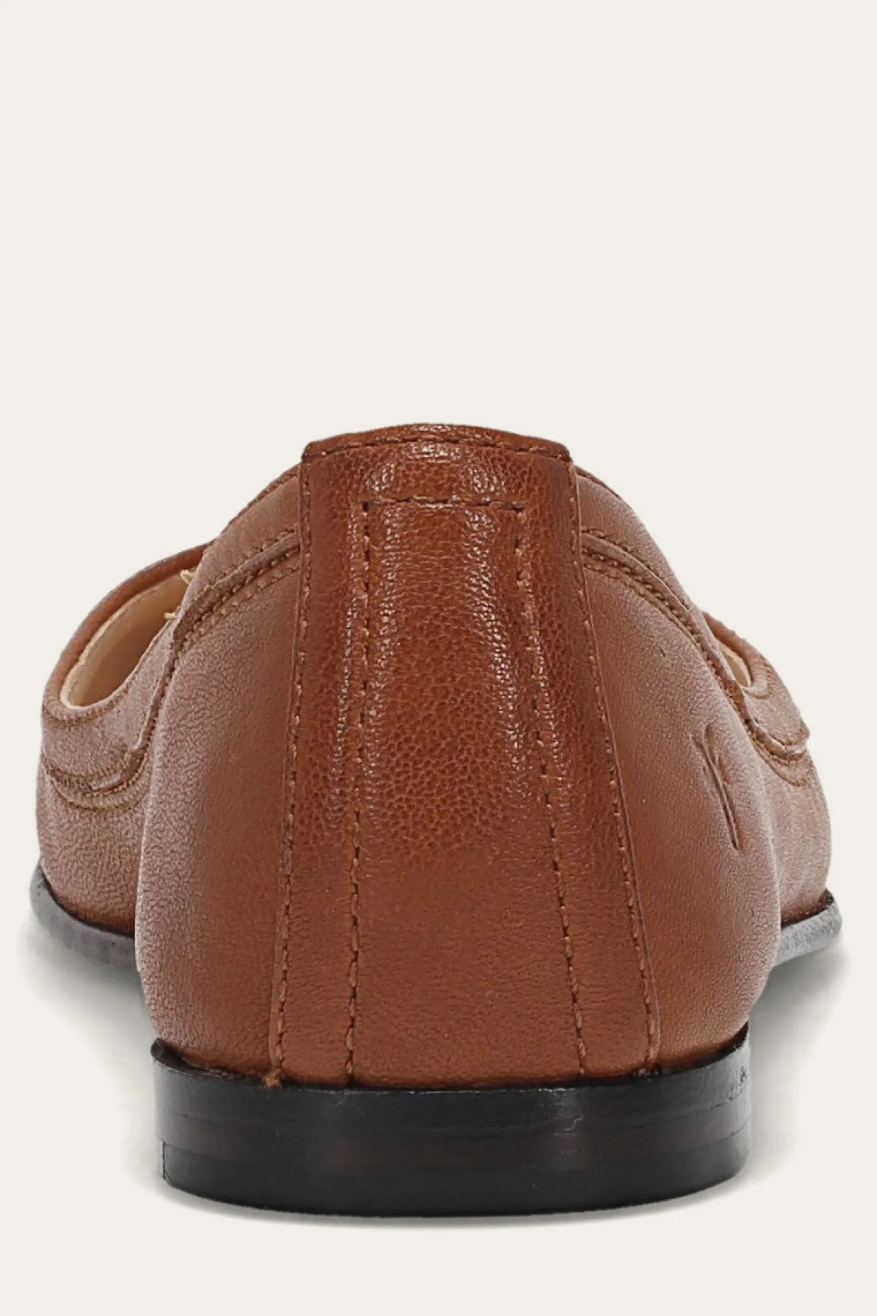 Flats & Mules^Frye Carson Ballet