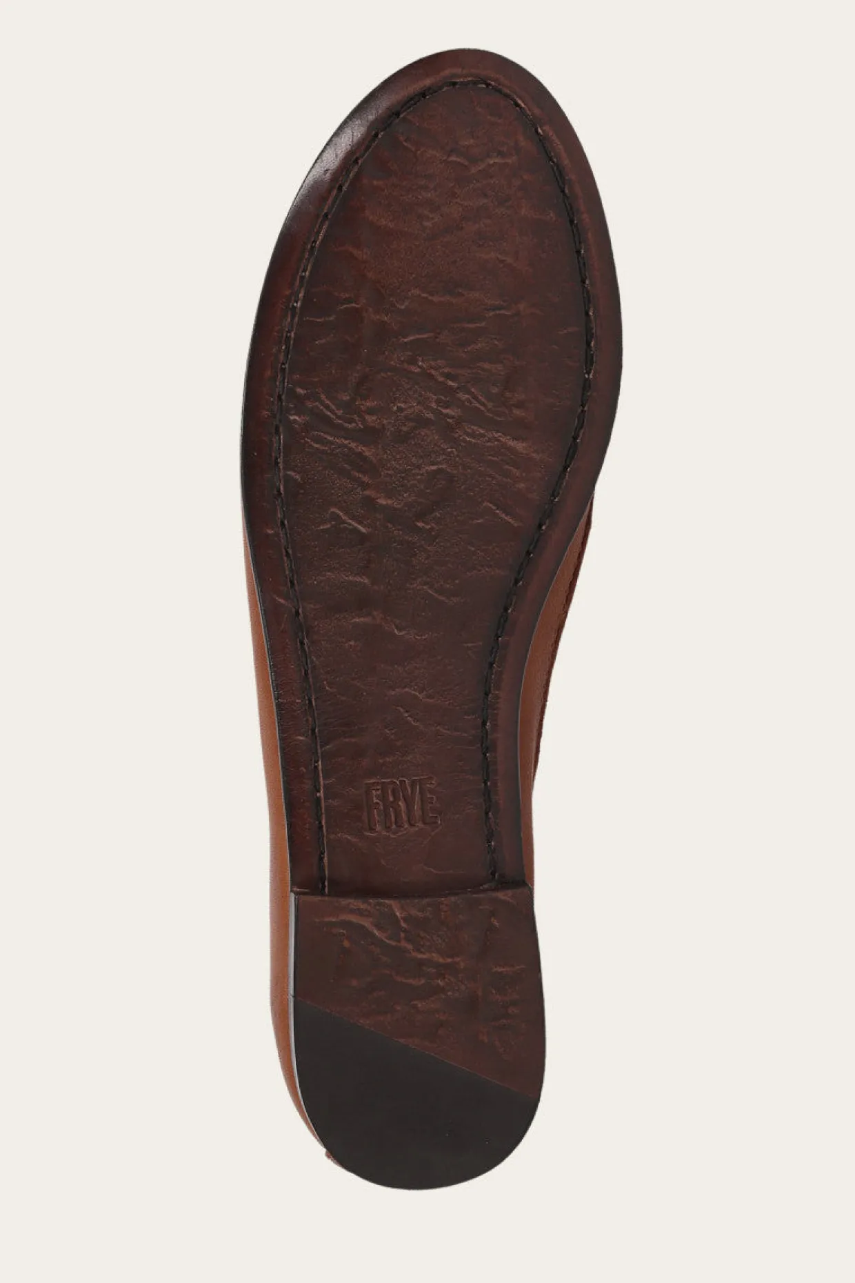 Flats & Mules^Frye Carson Ballet