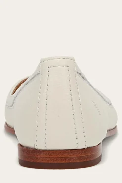 Flats & Mules^Frye Carson Ballet