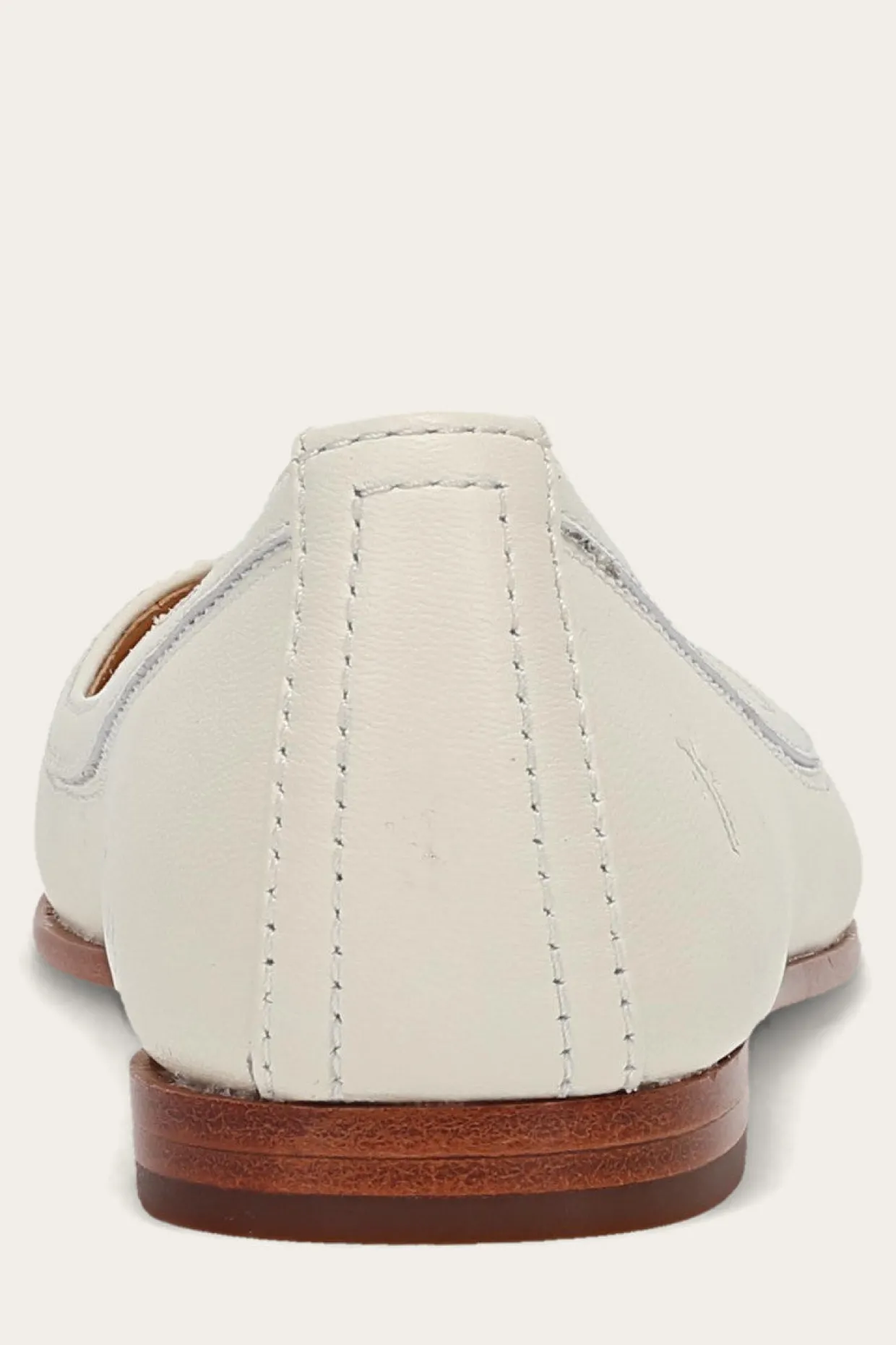 Flats & Mules^Frye Carson Ballet