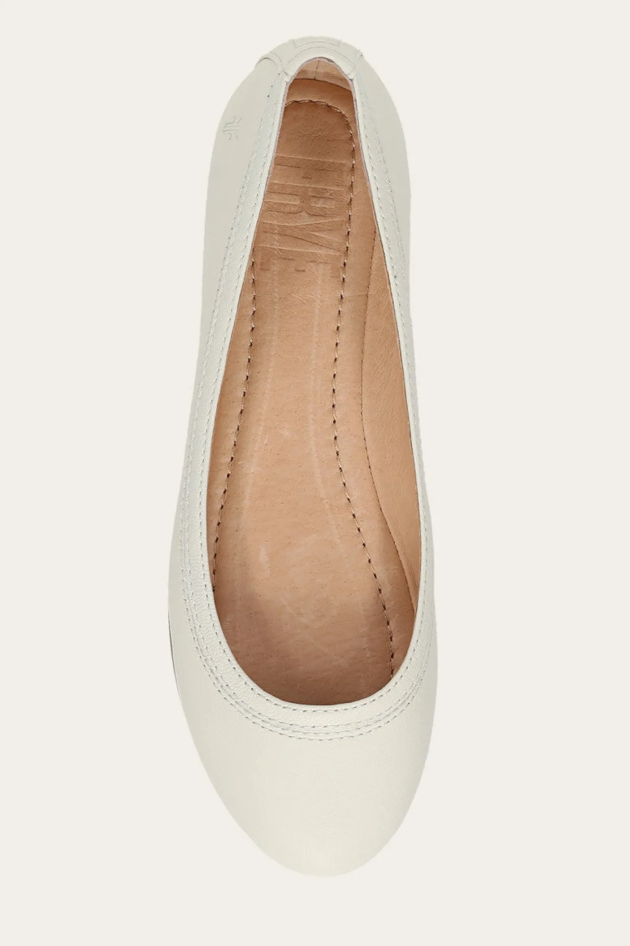 Flats & Mules^Frye Carson Ballet