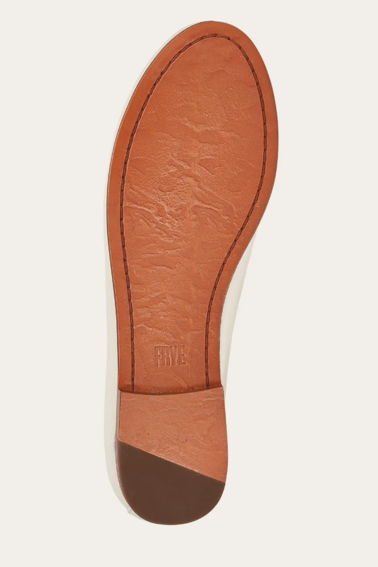 Flats & Mules^Frye Carson Ballet