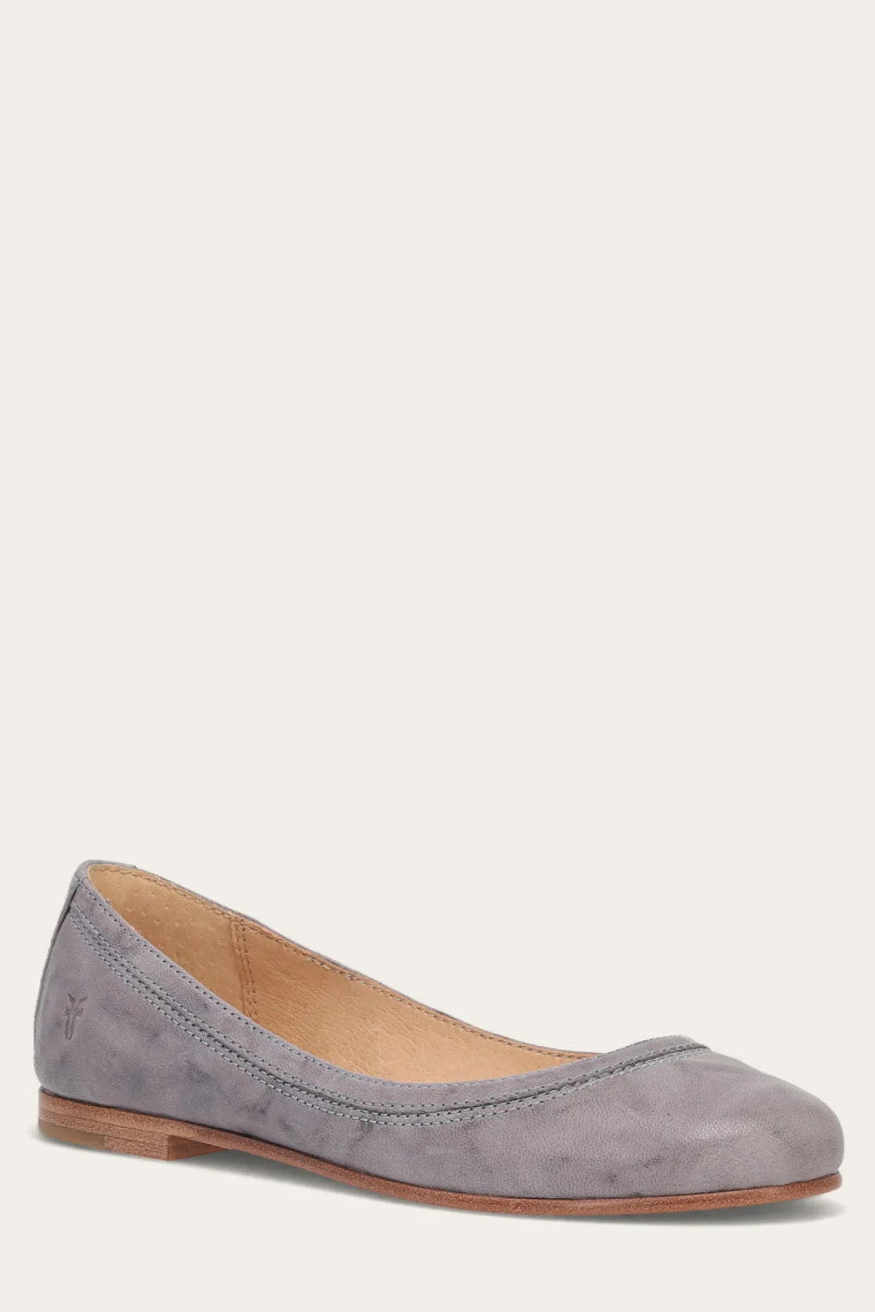 Flats & Mules^Frye Carson Ballet