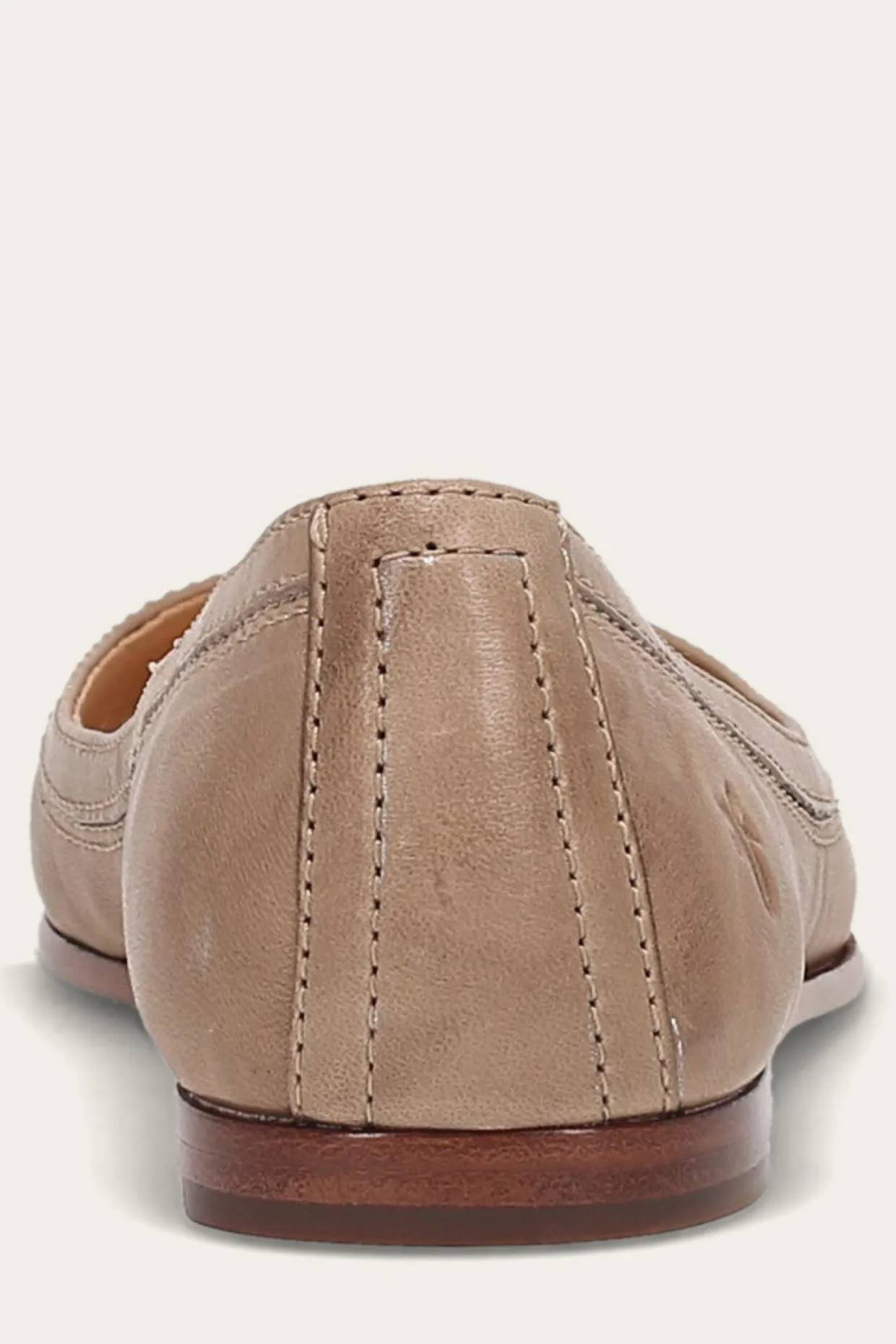 Flats & Mules^Frye Carson Ballet