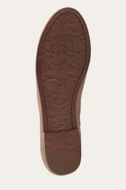 Flats & Mules^Frye Carson Ballet