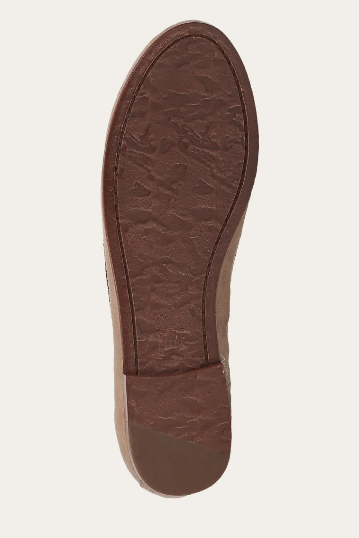 Flats & Mules^Frye Carson Ballet