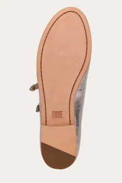Flats & Mules^Frye Carson Multi Mary Jane