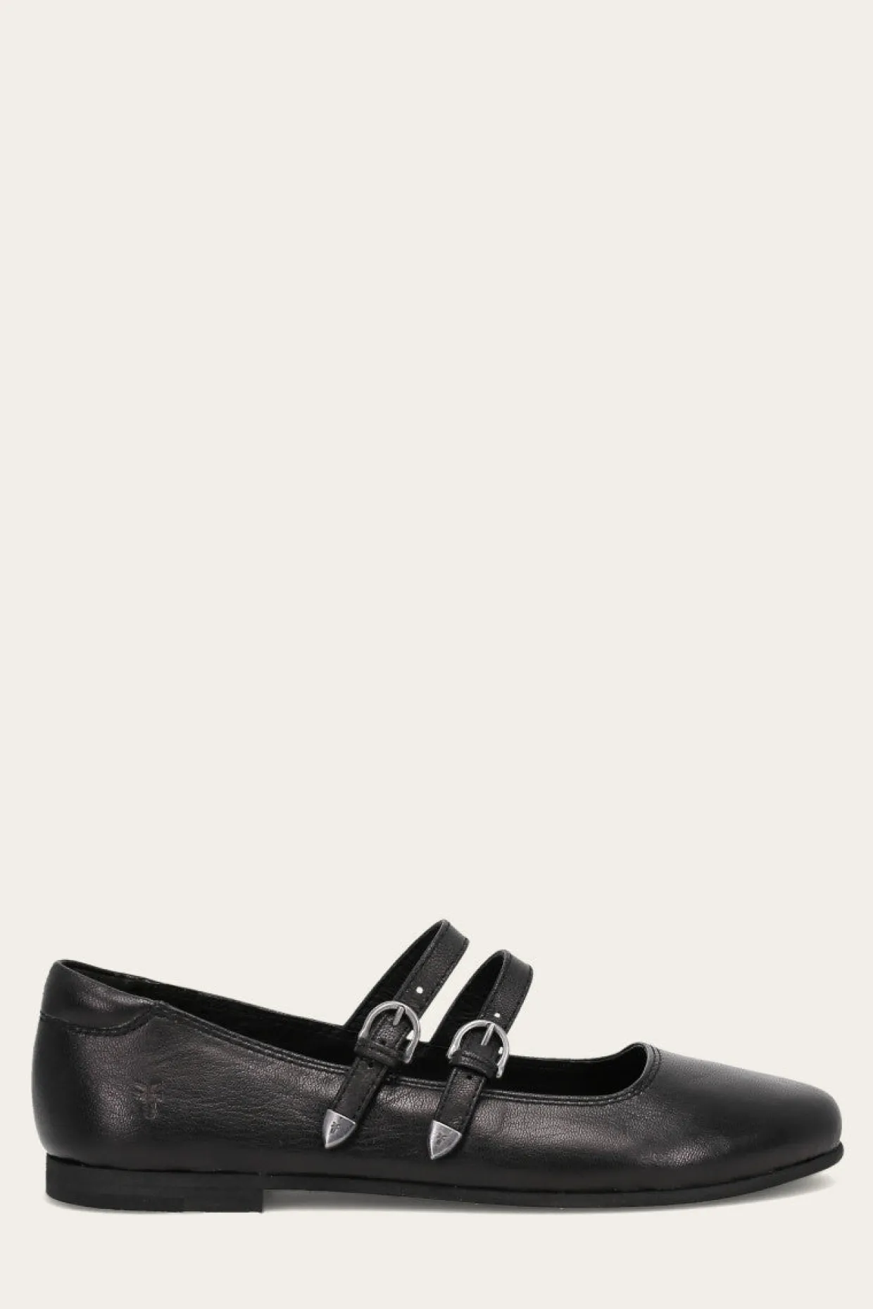 Flats & Mules^Frye Carson Multi Mary Jane