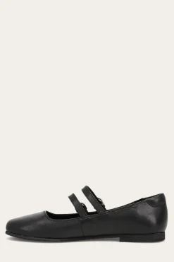Flats & Mules^Frye Carson Multi Mary Jane