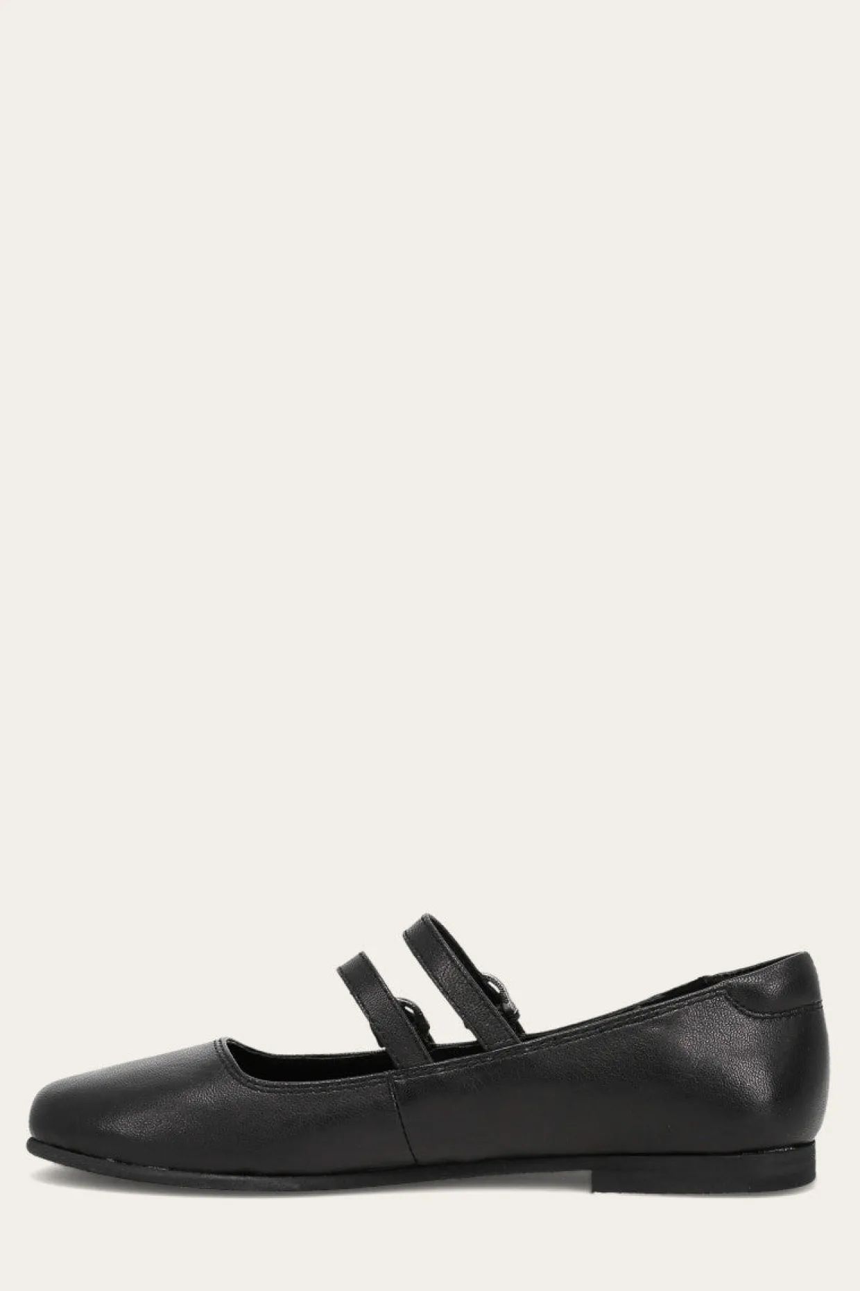 Flats & Mules^Frye Carson Multi Mary Jane