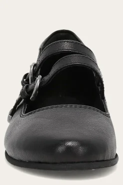 Flats & Mules^Frye Carson Multi Mary Jane