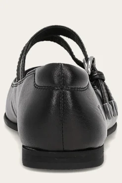 Flats & Mules^Frye Carson Multi Mary Jane