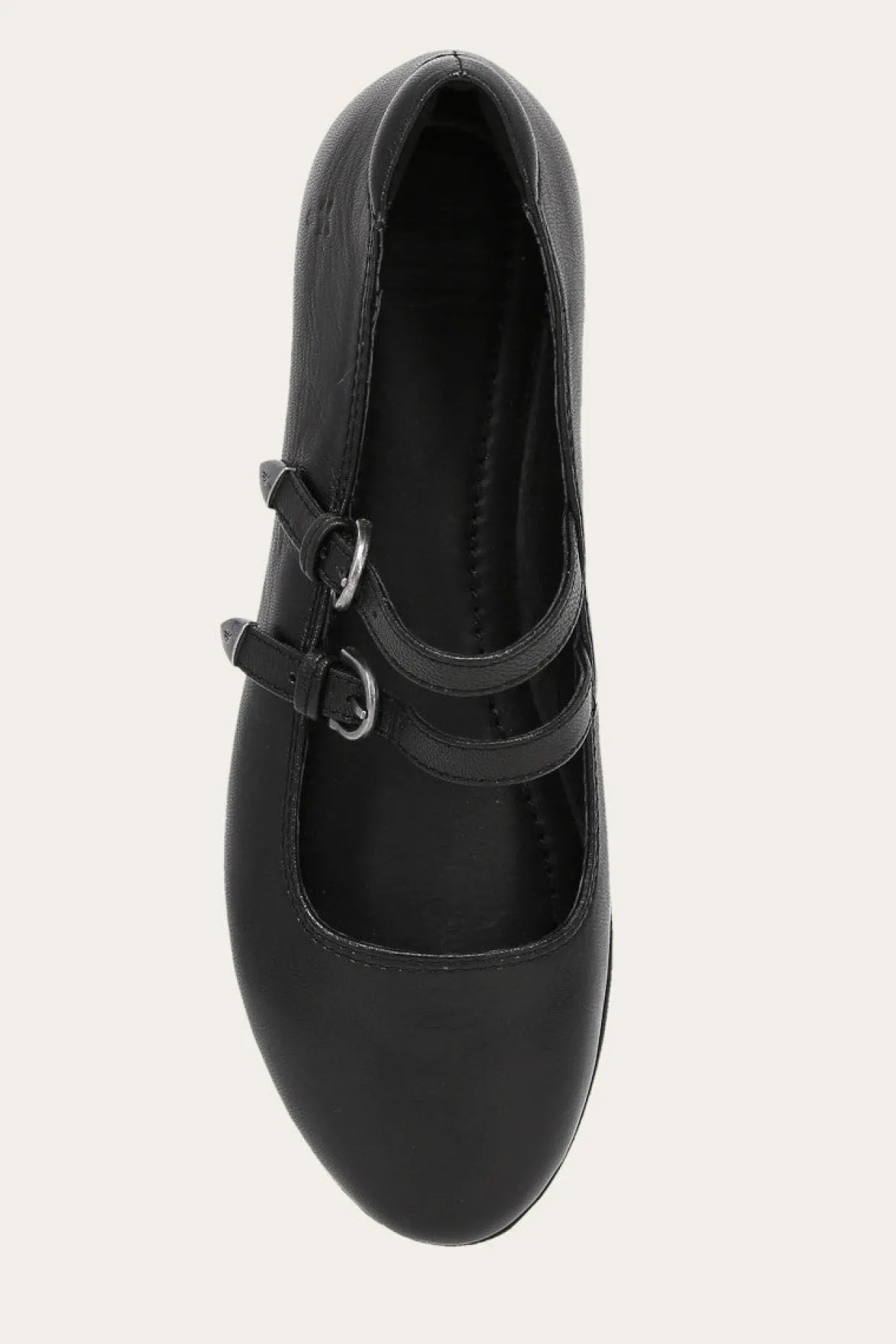 Flats & Mules^Frye Carson Multi Mary Jane