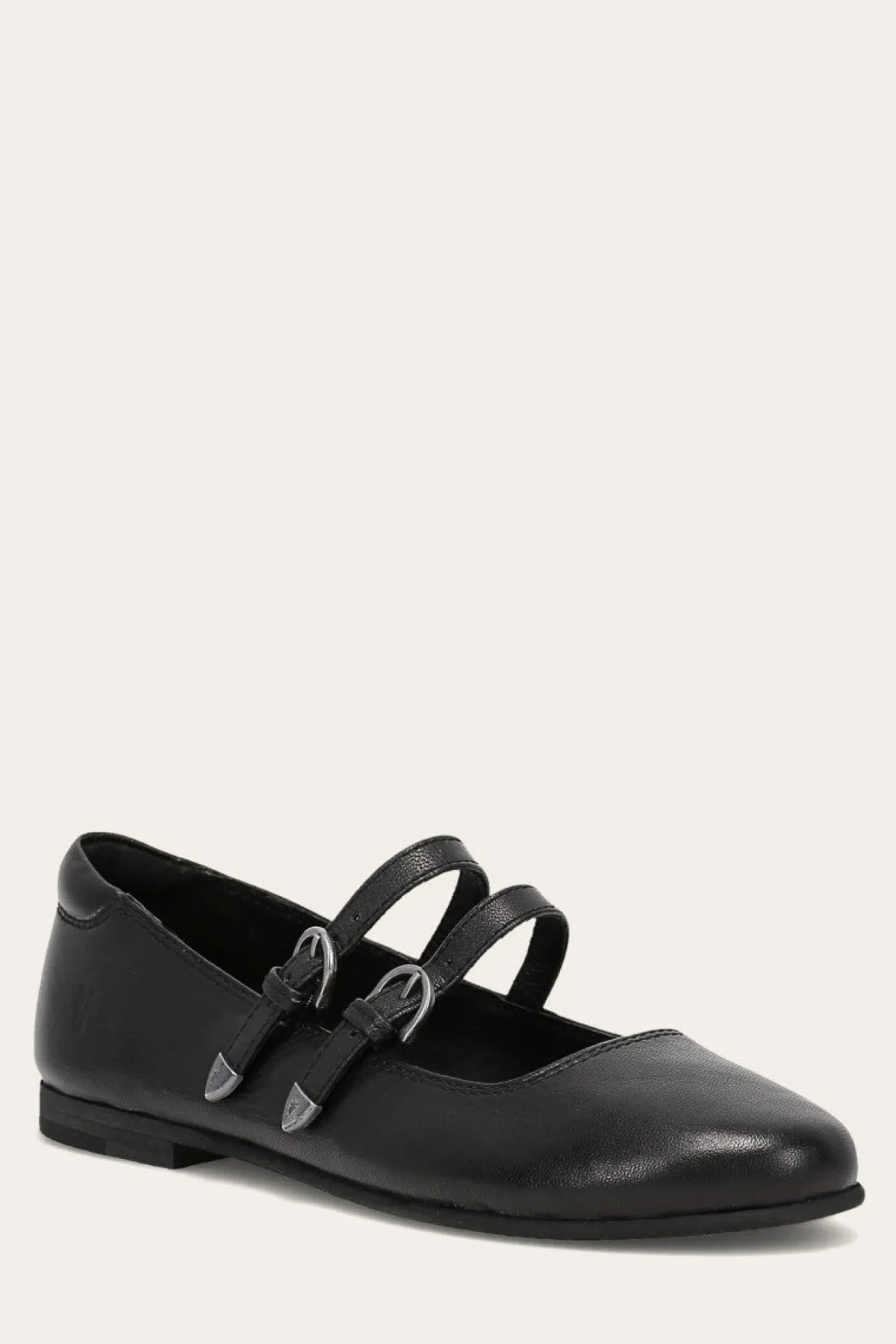Flats & Mules^Frye Carson Multi Mary Jane