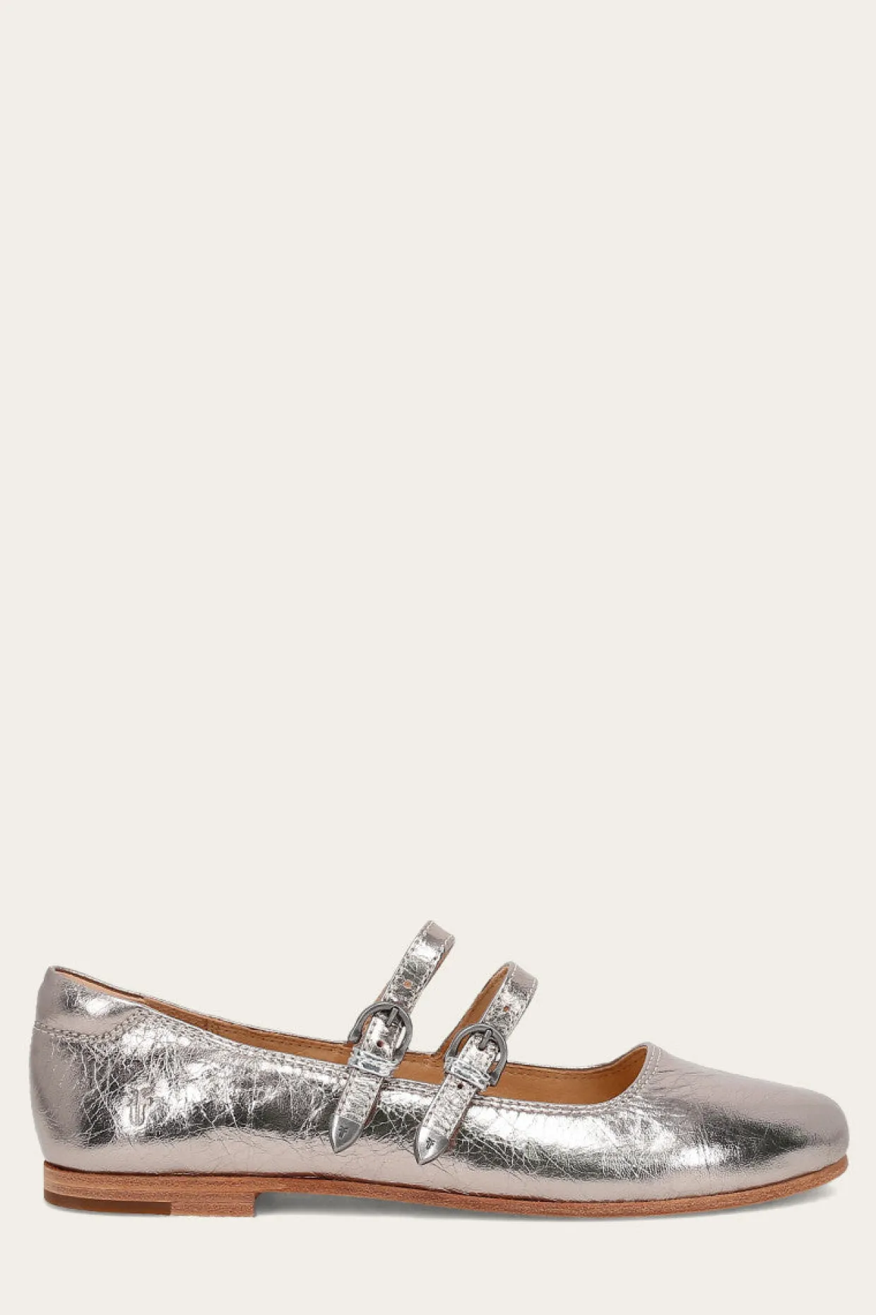 Flats & Mules^Frye Carson Multi Mary Jane