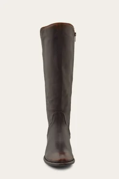 Boots^Frye Carson Piping Tall