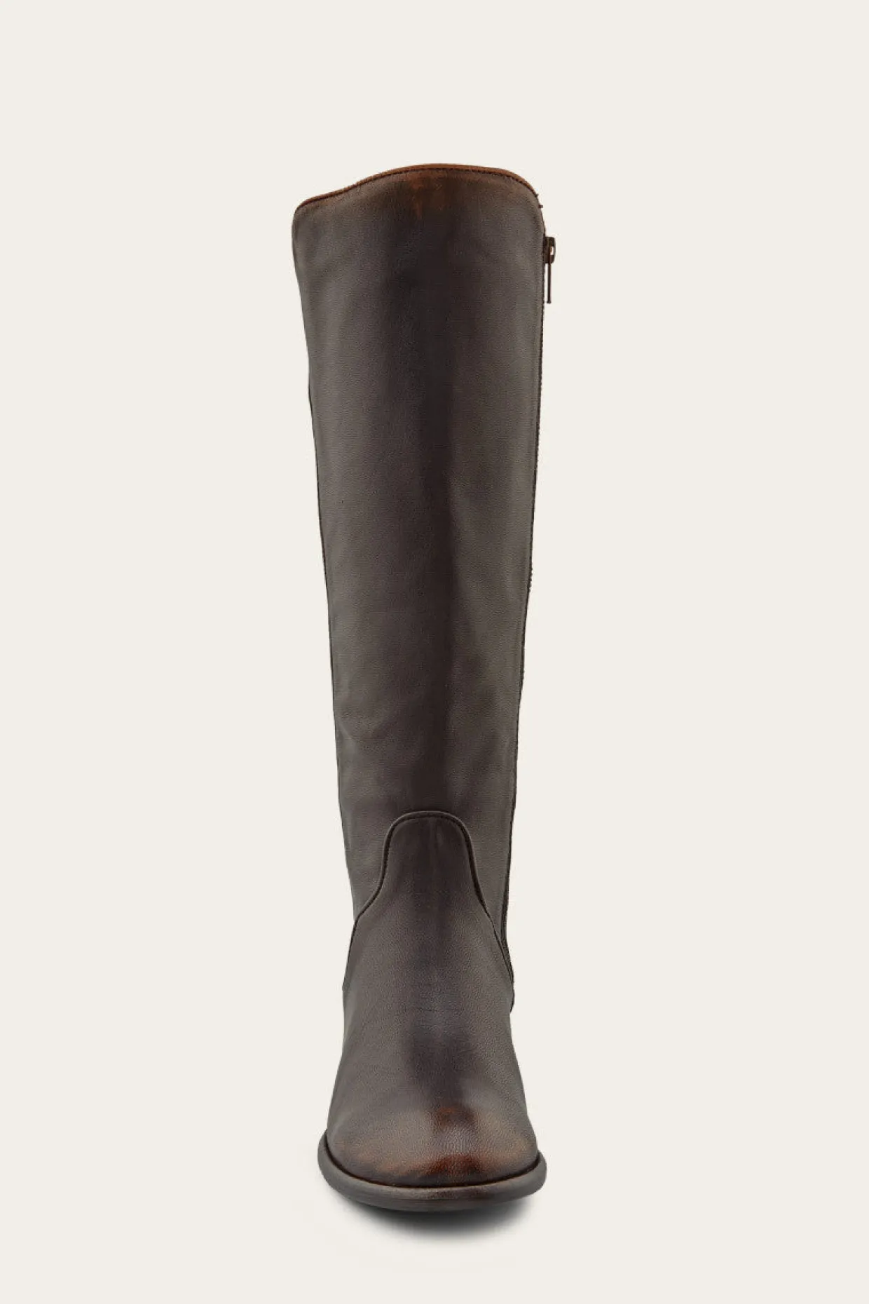 Boots^Frye Carson Piping Tall