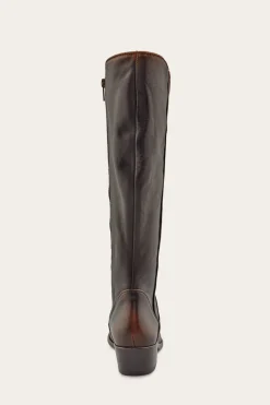 Boots^Frye Carson Piping Tall