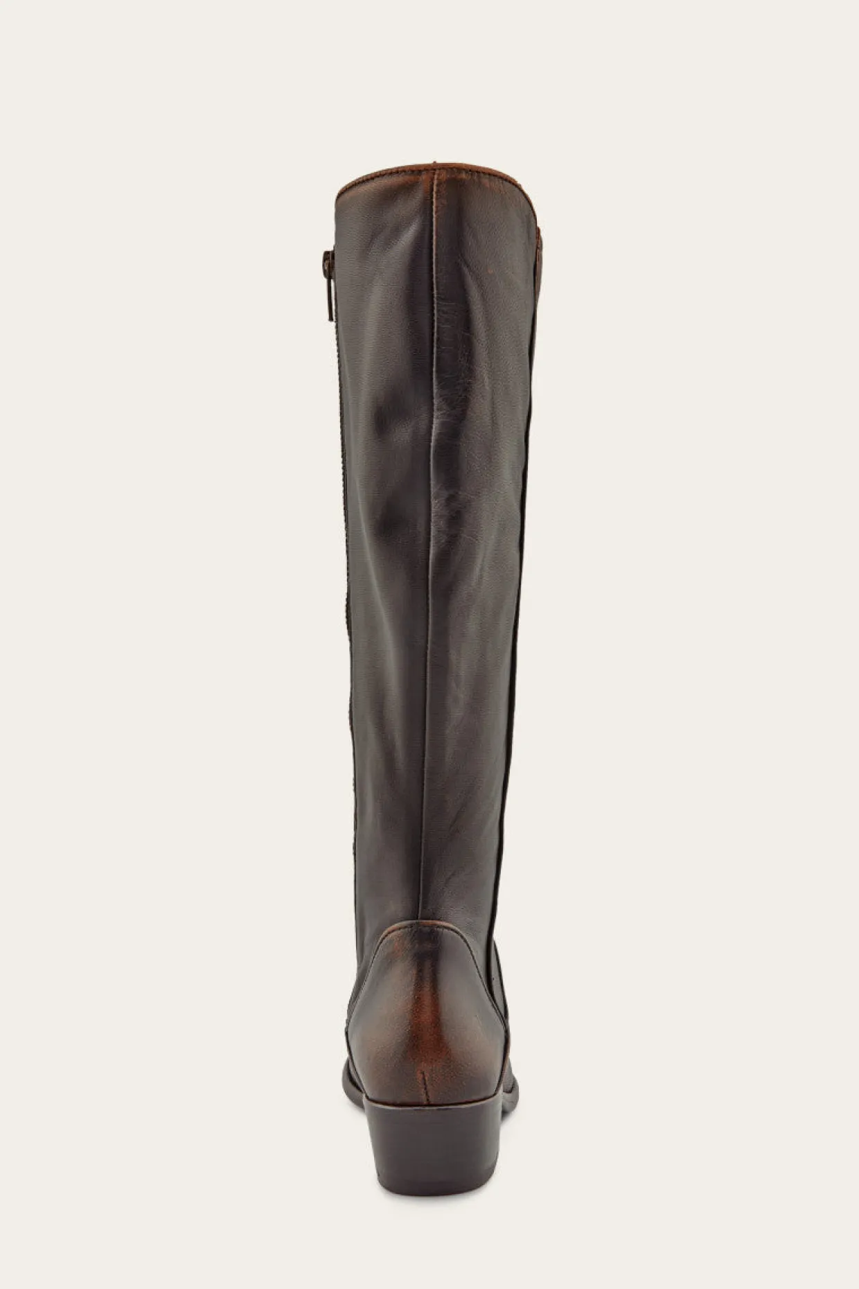 Boots^Frye Carson Piping Tall