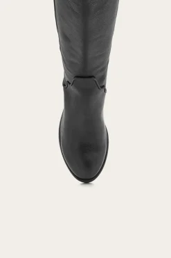 Boots^Frye Carson Piping Tall
