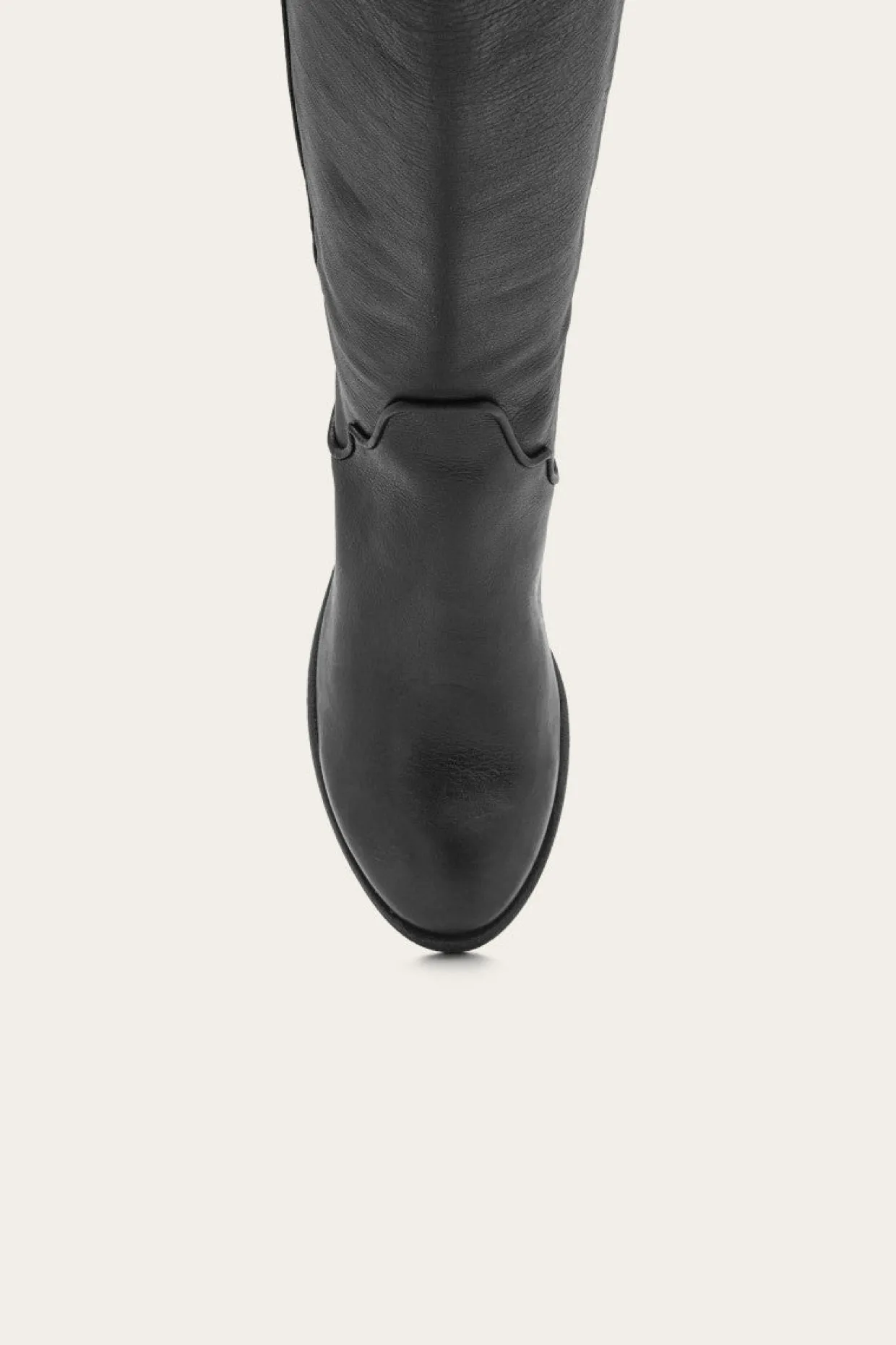 Boots^Frye Carson Piping Tall