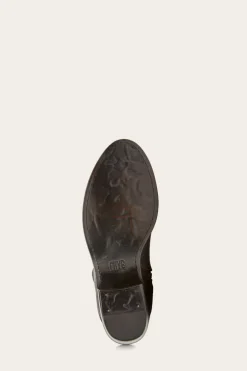 Boots^Frye Carson Piping Tall