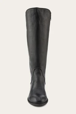 Boots^Frye Carson Piping Tall