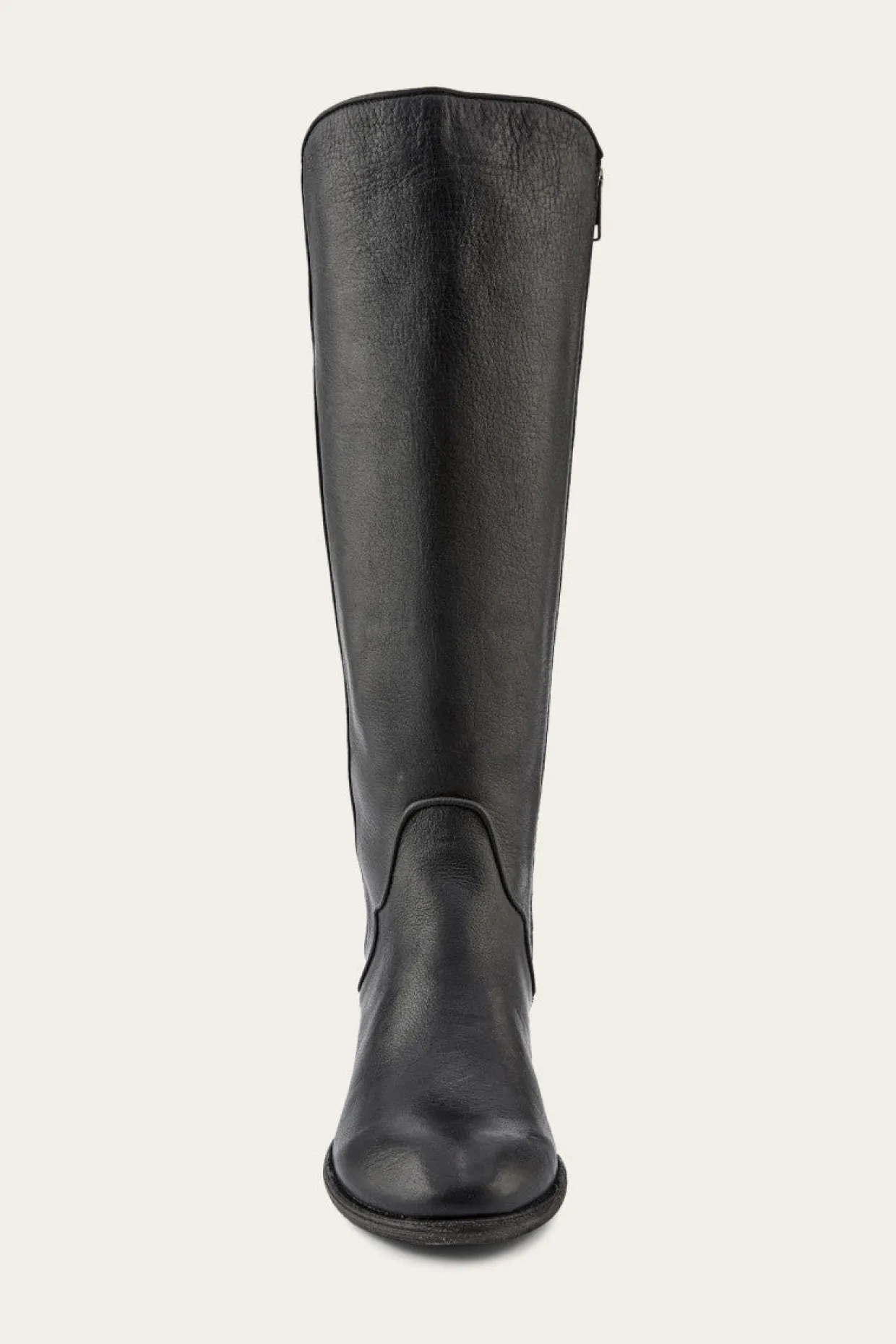 Boots^Frye Carson Piping Tall